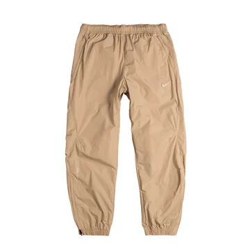 Nike x Nocta Drake Jogginghose in Beige