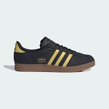 DCDT adidas Gazelle Gore-Tex Außenseite