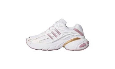 adidas adistar XLG 2.0 Cloud White