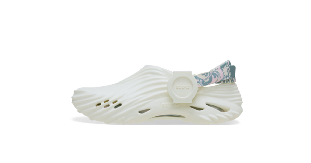 g-shock-x-crocs-echo-wave- 