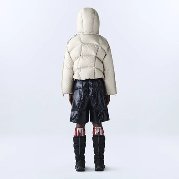 adidas x Moncler - Puffer White (2)