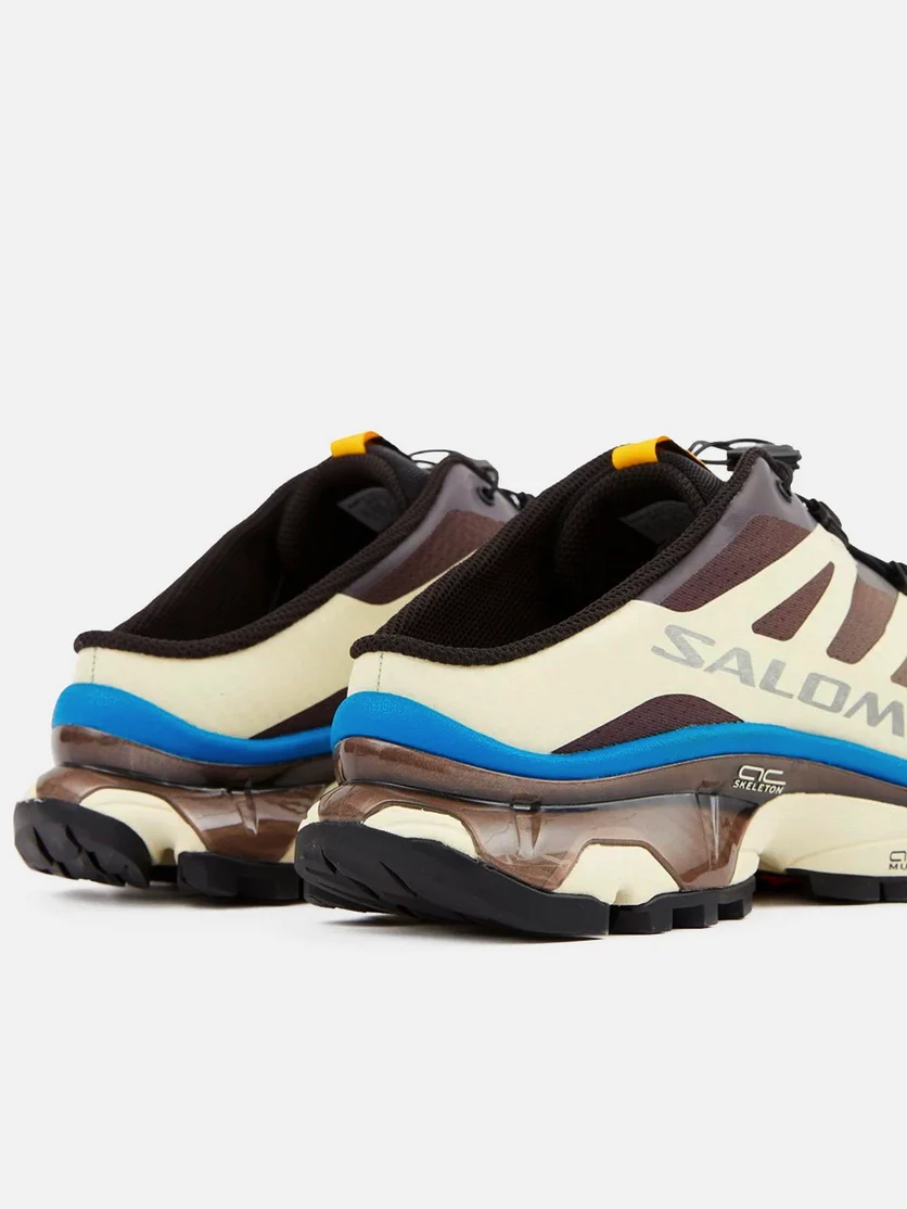 MM6 x Salomon XT-4 Mule Pack | Dead Stock