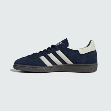 adidas Handball Spezial Night Indigo Innenseite