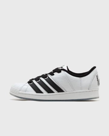 Korn adidas Supermodified Außenseite 1