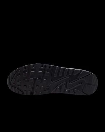 Nike Air Max 90 Premium Light British Tan SOhle