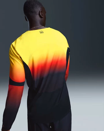 BDLM x Nike Total 90 Jersey