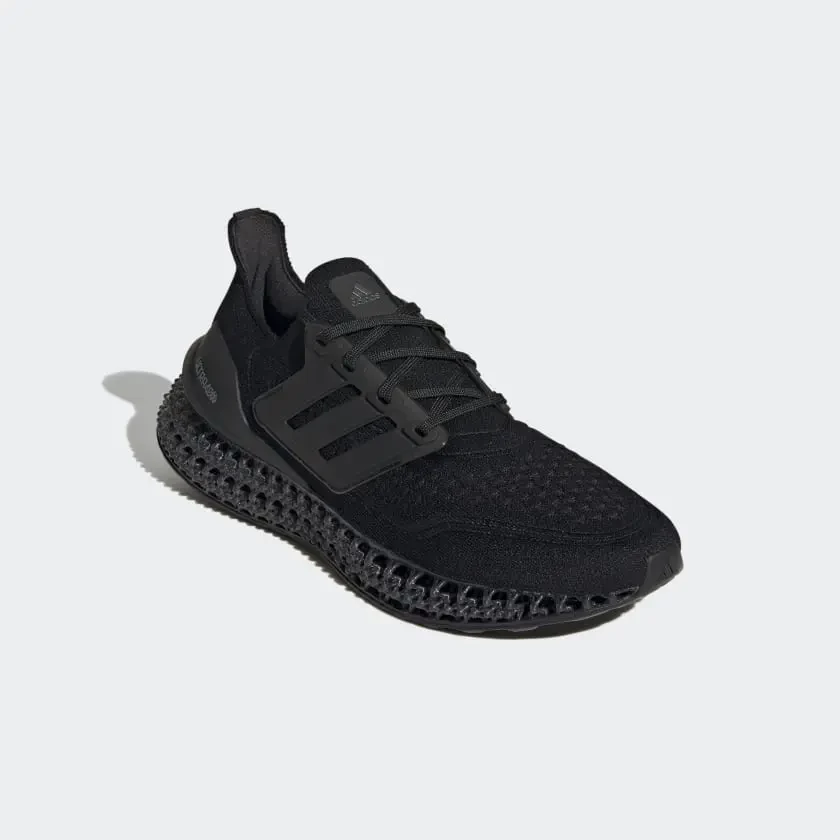 adidas gazelle silver green womens adidas UltraBOOST 20 Men's Running Shoe's main image 0