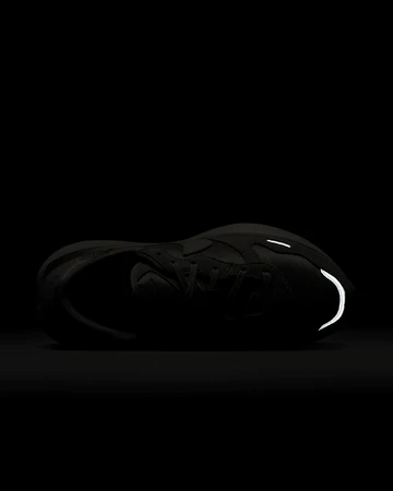 Nike Phoenix Waffle Neutral Olive