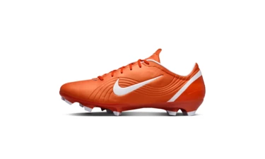 Nike Mercurial Vapor 1 RGN Shock Orange