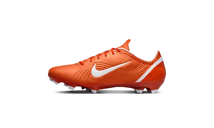 Nike Mercurial Vapor 1 RGN Shock Orange