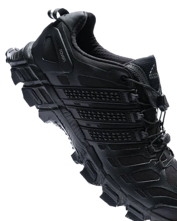 adidas Adistar Raven Core Black Carbon Mood