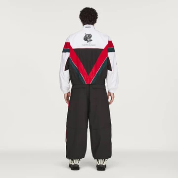 Willy Chavarria x adidas Jersey Pack