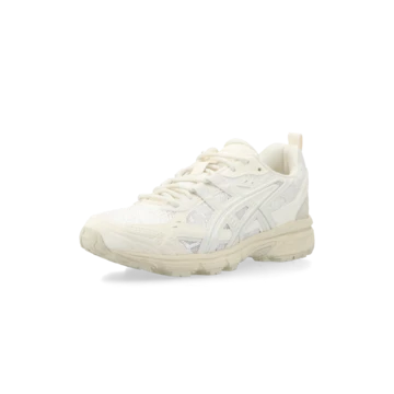 Asics Gel-Nunobiki Pack