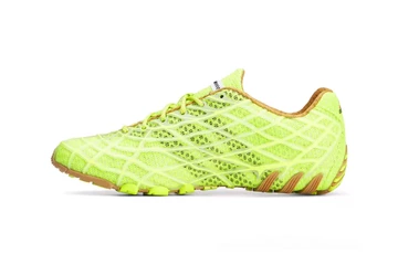Bad Bunny x adidas F50 Ghost Sprint Pack