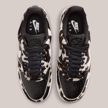 Nike Air Force 1 Cow Pack