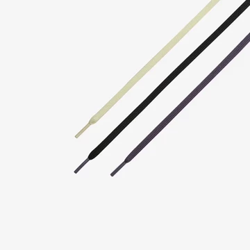 Social Status Nike Mac Attack Off Noir laces