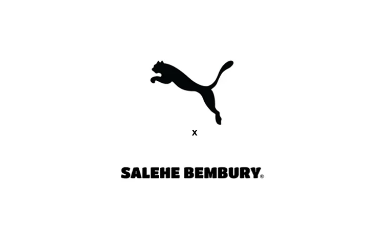 Salehe Bembury x Puma King World Cup 26 Apparel Collection
