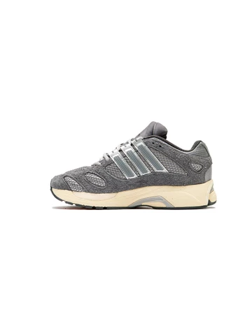 adidas Adistar Molded Grey Three Innenseite