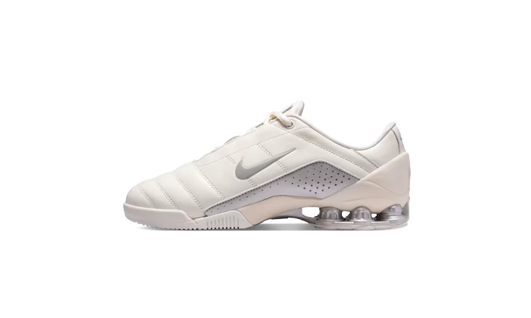 Nike Total 90 Shox Magia Sail