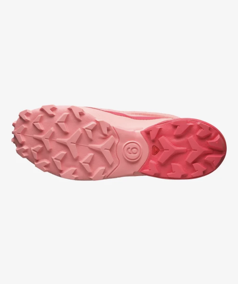 MM6 Maison Margiela x Salomon Cross Low Pack | Dead Stock