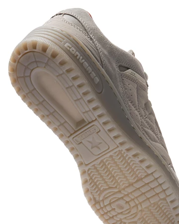 A-COLD-WALL Converse Geo Forma Boot Black Copy