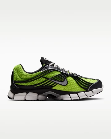 Nike Zoom Skylon 11 Volt