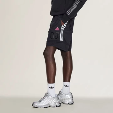 Sp5der x adidas Apparel Collection