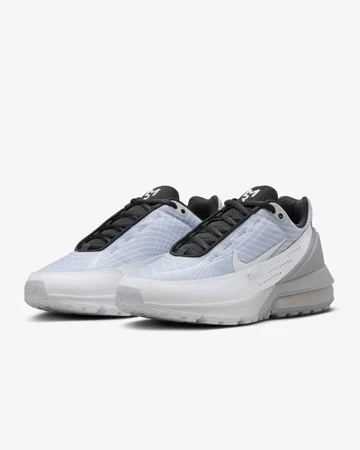 Marcus Rashford Nike Air Max Pulse Paar