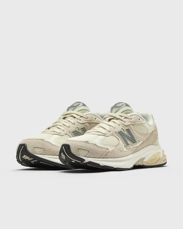 New Balance 2010 Timberwolf Turtledove