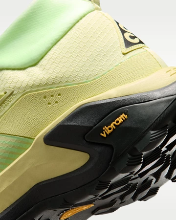 Nike ACG Zegama Hike Pack