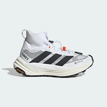adidas Terrex Freehiker 3 Ultra GTX Cloud White