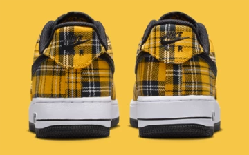 Nike Clueless Pack