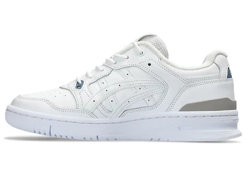 Charlotte Cardin Asics EX89 Innenseite