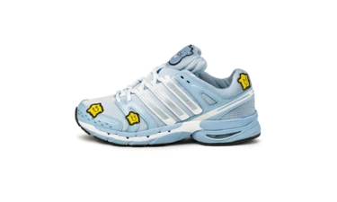 adidas x Care Bears Adistar Control 5 Blue