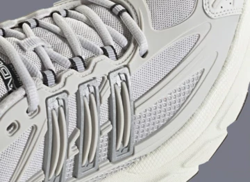 adidas Adistar XLG 2.0 Grey Detailbilld