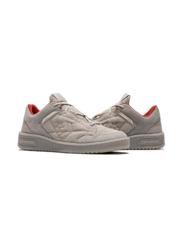 A-COLD-WALL Converse Geo Forma Boot Black Copy