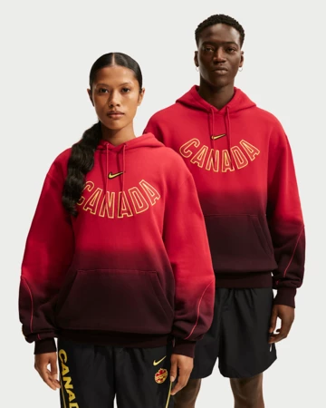 Nike X2 x Cryoshot World Cup Collection