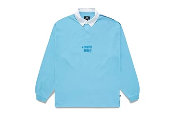 AWAKE NY Converse One Star Pro