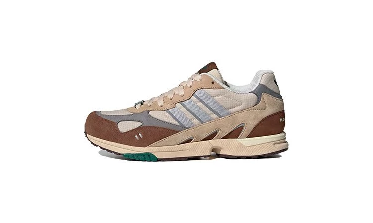 adidas Torsion Super Sand Strata IF2870 Dead Stock