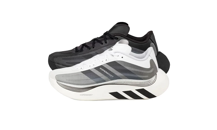 adidas Hyperboost EPHR LT Pack