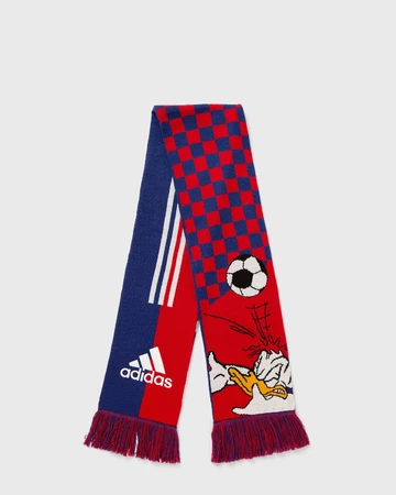 Brain Dead x Disney x adidas Apparel Collection