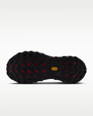 Nike ACG Zegama Hike Pack