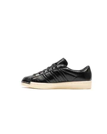 adidas Superstar Vintage Core Black Innenseite