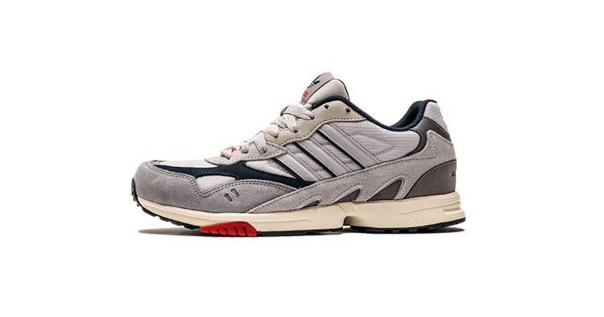 adidas-torsion-one-grey-
