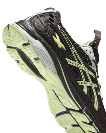 Kiko Kostadinov ASICS UB12-S GEL-SD-Lyte Pack