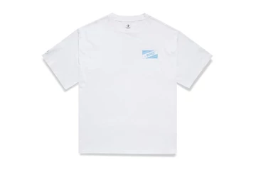 AWAKE NY Converse One Star Pro