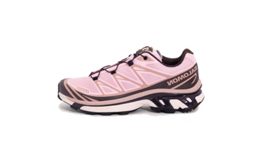 NAKED x Salomon XT-6 Fairy Tale