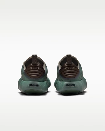 Nike Mind 002 Camo Green
