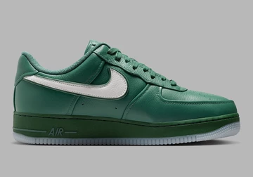 A Ma Maniere x Nike Air Force 1 Low Pack