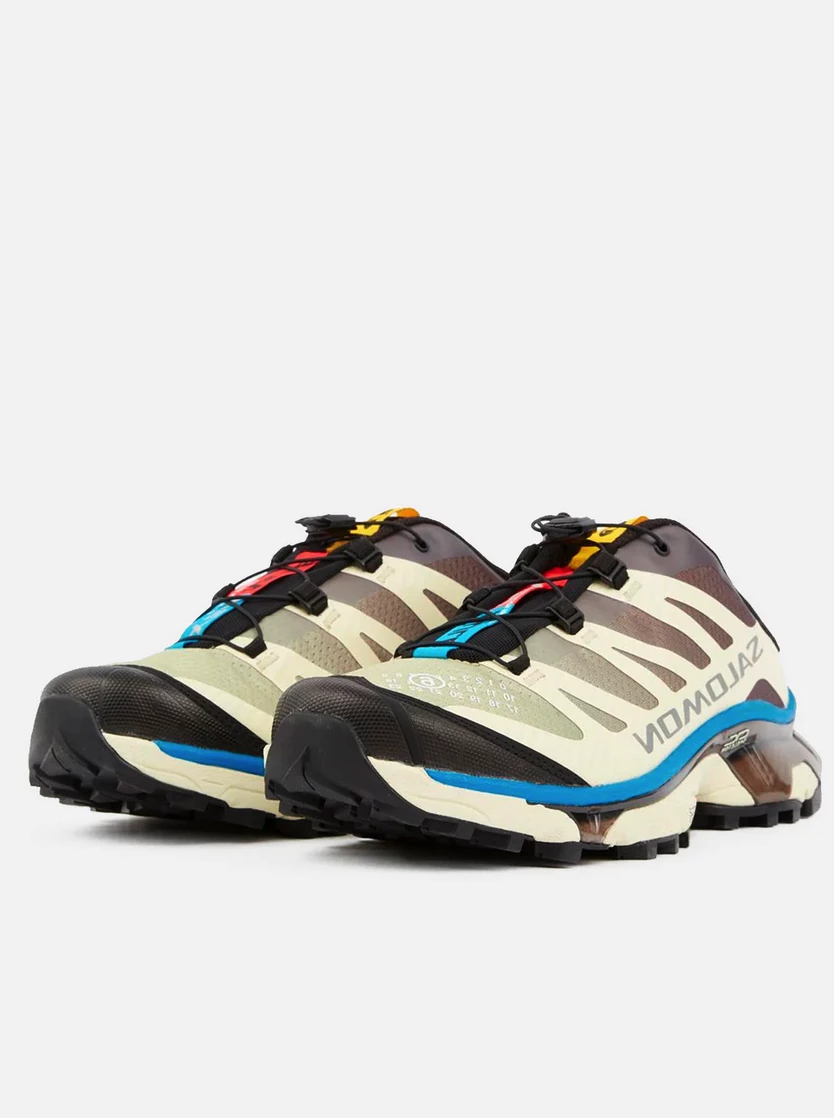 MM6 x Salomon XT-4 Mule Pack | Dead Stock